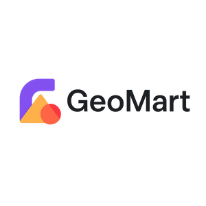 Logo client