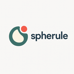 Logo client