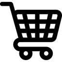Icône