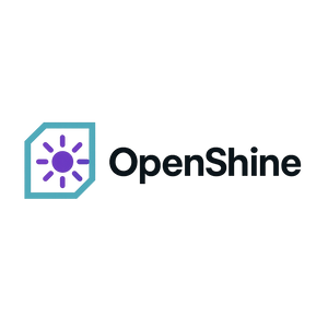 Logo client