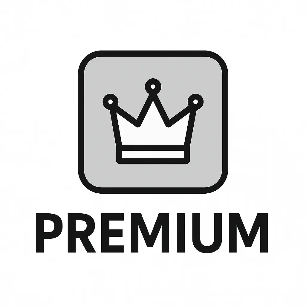 Premium