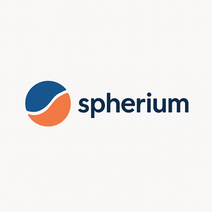 Logo client