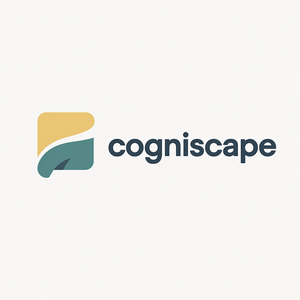 Logo client