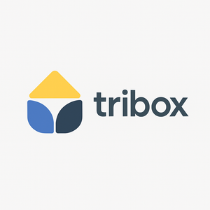 Logo client