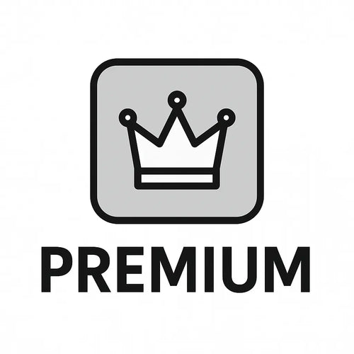 Premium