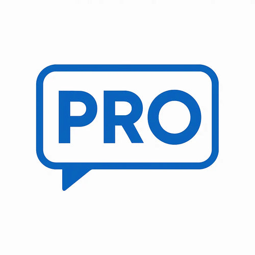 Pro