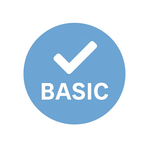 Basic